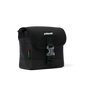 Spectrum Box Camera Bag