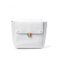 Polaroid Now Spectrum Camera Bag