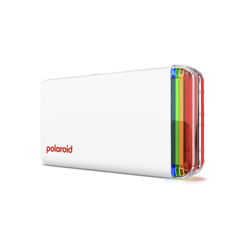 Polaroid Hi·Print 2x3 Starter Set