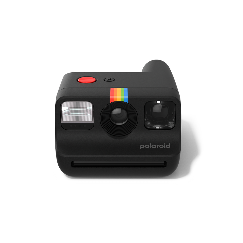 Polaroid Go Creative Set