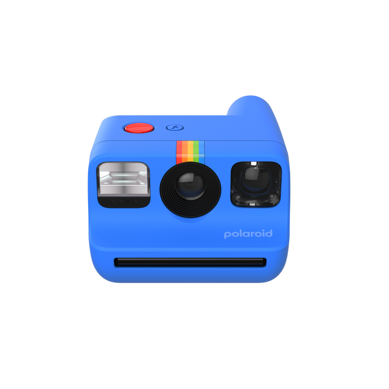 Polaroid Go Creative Set