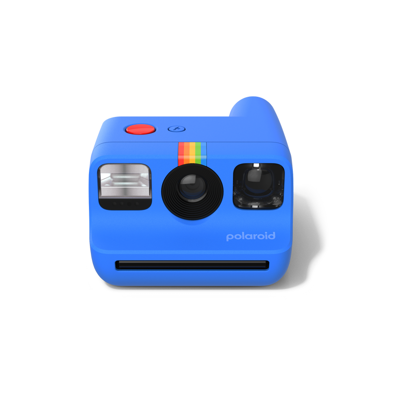 Polaroid Go Adventurer Set