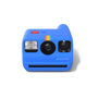 Polaroid Go Instant Camera Generation 2