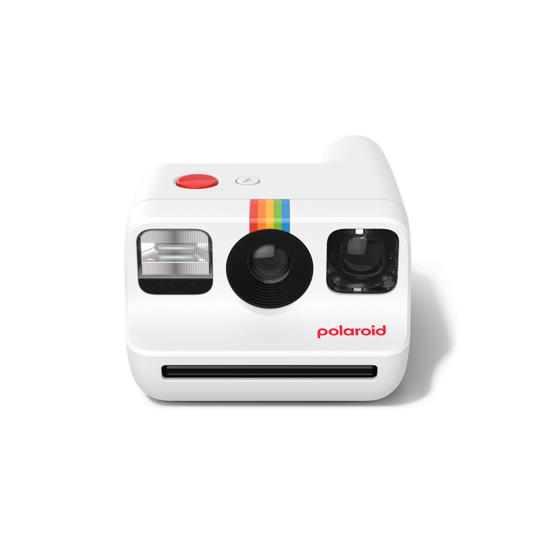 Polaroid Go Travel Set