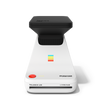 Polaroid Lab Instant Printer