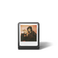 Acrylic Photo Frame