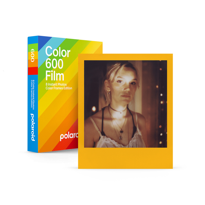Color 600 Film Color Frames Five Pack Polaroid EU color-600-film-color-frames-five-pack-polaroid-eu