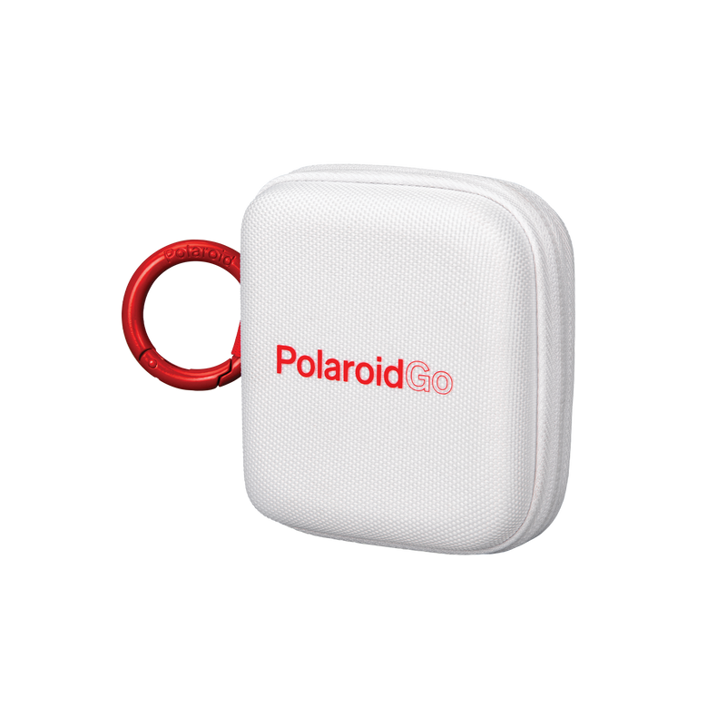 Polaroid Go Gift Set