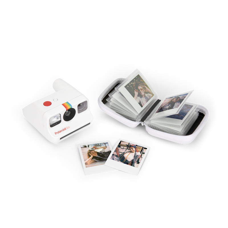 Polaroid Go Gift Set