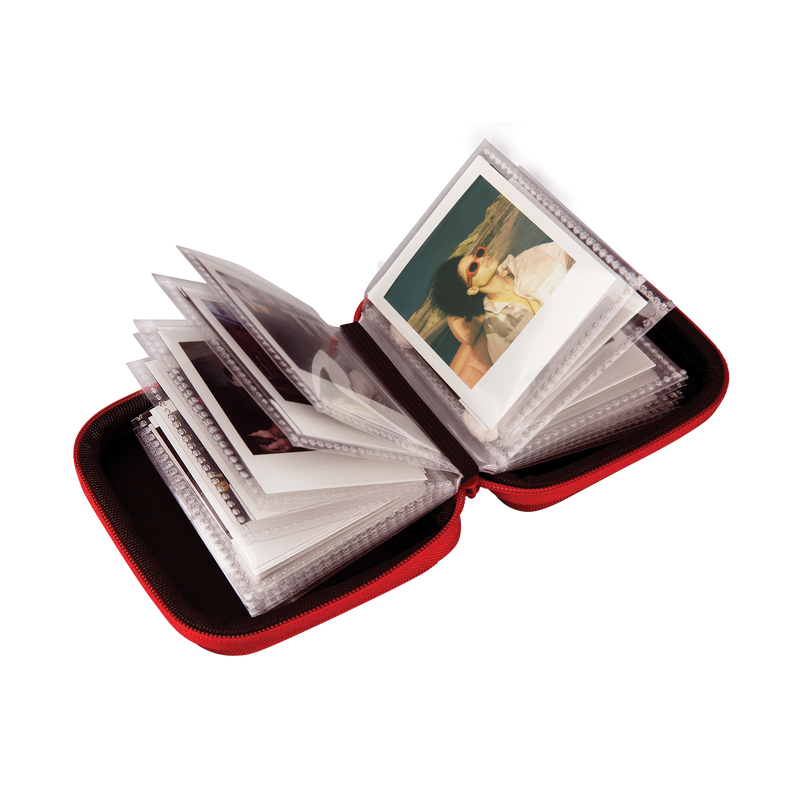 Polaroid Go Gift Set