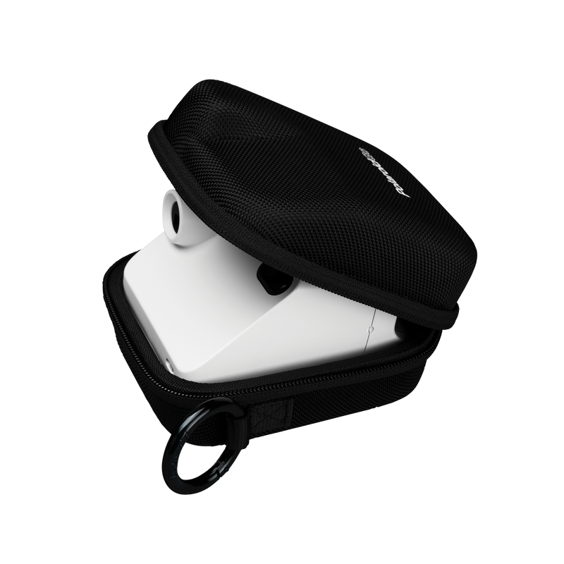 Polaroid Go Adventurer Set