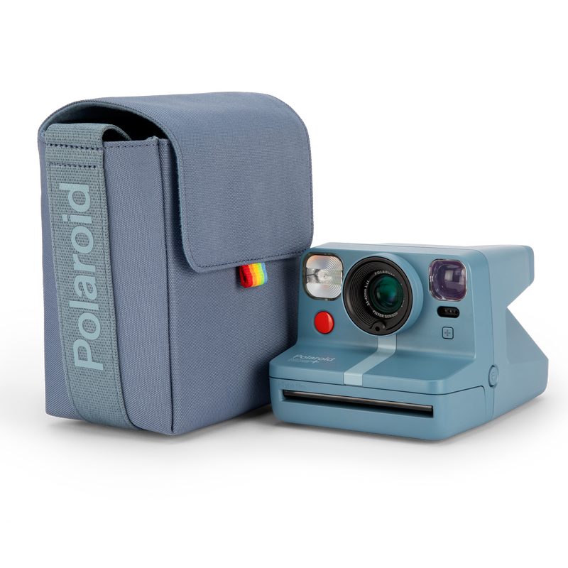 Polaroid Now & Now+ Accessory Set