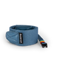 Strap