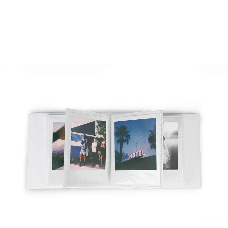 Holidays Edition Film Set