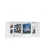Photo Album - Small