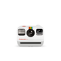 Polaroid Go Generation 1  Instant Camera