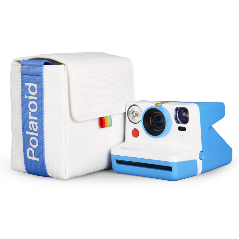 Polaroid Now & Now+ Accessory Set