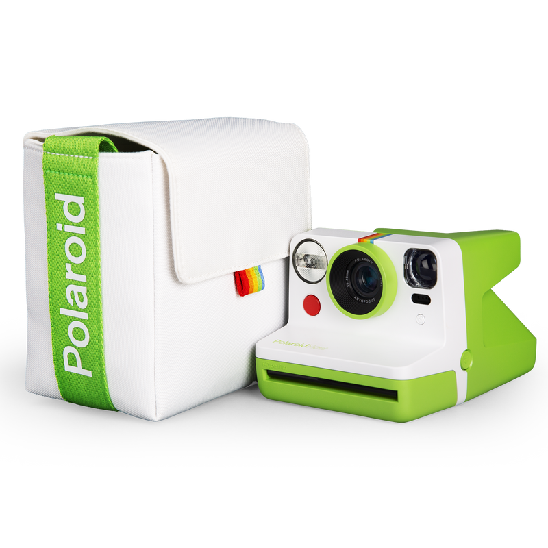 Polaroid Now & Now+ Accessory Set