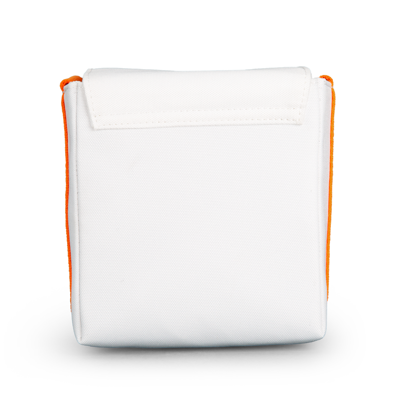 Polaroid Now & Now+ Accessory Set