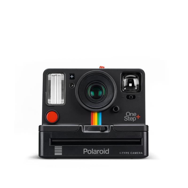 Polaroid OneStep+ Gift Set