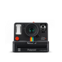 Polaroid OneStep+ i-Type Instant Camera